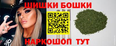 скорость Кулебаки