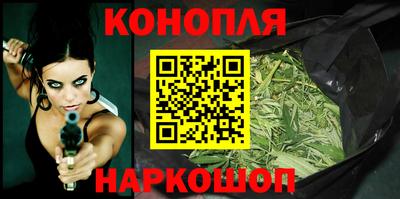 гашик Краснознаменск