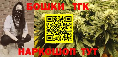 скорость Кулебаки