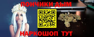 скорость Кулебаки