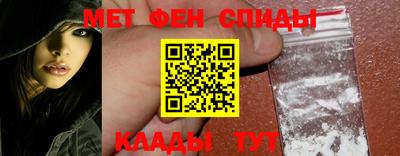 apvp Краснодар