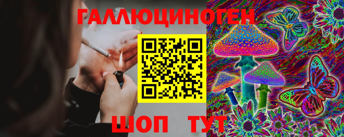Галлюциногенные грибы MAGIC MUSHROOMS  Вход с VPN  Железногорск  Псилоцибиновые грибы Cubensis 